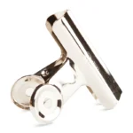 kf-Sff6fcf70a09045088f5fa5961c275a397-M-G-6pcs-Ticket-Holder-Office-Supplies-Stationery-Bill-Clip-Stainless-Steel-Metal-Iron-Round-19mm