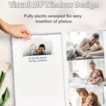 kf-Sf0362a35aaa648378dabb7f57249ce6cf-300-Pockets-Linen-Photo-Album-for-4×6-Photos-Books-Slip-in-Picture-Albums-Wedding-Baby-Family