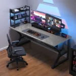 kf-S0bf6681d95294c7da1596a1b1ac0e4f6d-Modern-Bedroom-Workbench-Gaming-Tables-Simple-Desktop-Computer-Desks-Office-Furniture-Student-Study-Writing-Desk-And