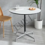 kf-Saee546e356d44f5a9c4fae2ab97f2826F-Nordic-Middle-Eames-round-Table-Internet-Celebrity-Ins-Household-Dining-Table-Office-Meeting-Conference-Table