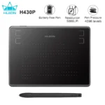 kf-Sa01e049c118045f289d1d99676386f07W-HUION-H430P-Digital-Tablets-Micro-USB-Signature-Graphics-Drawing-Pen-Tablet-OSU-Game-Battery-Free-Tablet