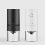 kf-S99106570317747f8bc8e50337ff3848eO-Coffee-Grinder-TYPE-C-USB-Charge-Professional-Ceramic-Grinding-Core-Coffee-Beans-Mill-Grinder-New-Upgrade