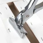 kf-S58d6edd1d8834170adbadb56e8c5c063O-Oil-Painting-Canvas-Stainless-Steel-Stretching-Plier-Tool