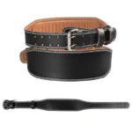 kf-Sc2479e71fcf9407a984c64454888cba8J-Waist-Support-Sports-Safety-Belt-Protection-Fitness-Deep-Squat-Hard-Pull-Weightlifting-Belt-PU-Leather-Fitness