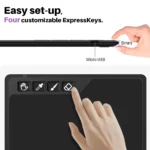 kf-S57d1a301c7564ee5805d71c6afccee2dY-GAOMON-S620-6-5-x-4-Inches-Digital-Tablet-Anime-Graphic-Tablet-for-Drawing-Playing-OSU
