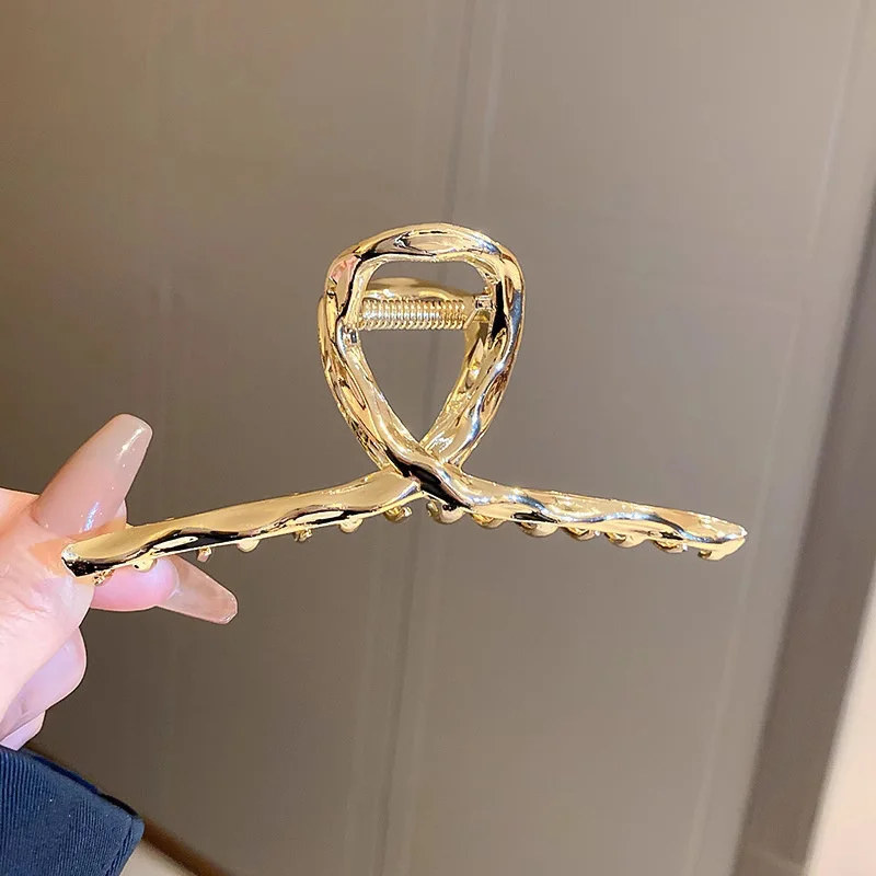 O1CN01HHkC6v1dSg8SkXp9j_!!2209967363735-0-cib (1).jpg