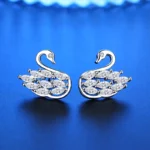 kf-Sbb5edeca9a2a43b79989c4ee9ab1e8a38-925-Sterling-Silver-Stud-Earrings-zircon-For-Women-Fashion-Exquisite-Student-Girlfriend-Jewelry-Accessories