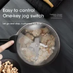 kf-S64f115558f364ac7a4d6ced8c597c955Q-New-Coffee-Grinder-Kitchen-Cereal-Nuts-Beans-Spices-Electric-Multifunctional-Grains-Grinder-Machine-For-Home-Coffee