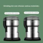 kf-S64f115558f364ac7a4d6ced8c597c955Q-New-Coffee-Grinder-Kitchen-Cereal-Nuts-Beans-Spices-Electric-Multifunctional-Grains-Grinder-Machine-For-Home-Coffee