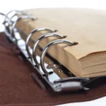 kf-Sb6151e5d8b254d3380375fe554d1ea05t-Retro-Notebooks-Journals-Agenda-Binder-Sketch-Book-Leather-Soft-Cover-14x10cm-Replaceable-Kraft-Paper-Inner-Korean