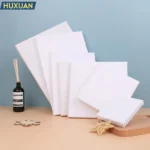 kf-S41d104945cea4574a60968db6907a3f3D-White-Blank-Square-Artist-Canvas-For-Oil-Painting-On-Canvas-Acrylic-Watercolor-Oil-Paint-With-Wood