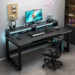 kf-S7c44038eb8d0486b8a07404d5fe07537F-Creative-Convenient-Computer-Desk-for-Office-Easy-To-Clean-Household-Gaming-Desks-Small-Carbon-Fiber-Design