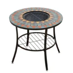 kf-S7aa8683dce4f4e2e98b9bb452b5dec68S-Restaurant-Round-Outdoor-Table-Chair-Fish-Lounges-Coffee-Tables-Dining-Living-Room-Salon-De-Jardin-Patio