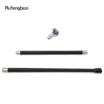 kf-S80b8cbf9b3f242f88cd46bcf118ed7fcB-Purple-Diamond-Type-White-Walking-Stick-Fashion-Decorative-Walking-Cane-Gentleman-Elegant-Cosplay-Cane-Knob-Crosier