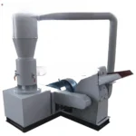 kf-S0d65b8beb20540fb91ee294cc8c22d2ct-100-350KG-H-Multifunctional-Wood-Pellet-Mill-Animal-Feed-Making-Machine-Sawdust-Grain-Press-Granulator-With