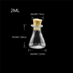 kf-S336d751c81ed48238473cc2a676541dbE-2ml-Colorful-Tiny-Glass-Bottles-DIY-Decoration-Pendants-Gifts-Cute-Cork-Mini-Jars-Mix-7-Colors