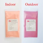 kf-S143ac52a774d4069862a4216dc0dd029Y-10-gram-green-to-red-color-photochromic-pigment-powder-Item-HLPC-61