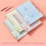 kf-S70b558201d024a8e8c5c1707ad67e9feq-B5-A4-A5-High-Quality-Binder-Notebook-Loose-Leaf-Spiral-Notebook-Paper-Diary-Removable-Simple-Thickened