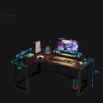 kf-S489be8a52576443cbea7e3365460f3d95-Simple-Double-Computer-Desks-Designer-Corner-Gaming-Desk-For-Nordic-Office-Furniture-L-shaped-Home-Computer