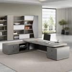 kf-S7117422460d243db944f60d2ffa2698fD-Desktops-Conference-Tables-Chairs-L-Shaped-Writing-Adjustable-Gaming-Corner-Meeting-Modern-School-Mesa-Escritorio-Furniture