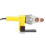 kf-S34bdefba8dc84464a5ca99193b775e5ef-Pipe-Welding-Machine-Socket-Fusion-Welder-PPR-Plastic-Tube-Fusion-Welding-Equipment-Pipe-Soldering-Iron-Hot