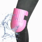 kf-S7dbbfa6b12b14482bef9bd3dc39dda1aM-2Pcs-EVA-Foam-Knee-Pad-Protective-Working-Soft-Padding-Workplace-Safety-Self-Protection-Sport-Kneepad-For