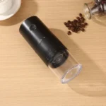 kf-S8e35ddb854a14485ad3b0a5299fe665cz-Coffee-Grinder-TYPE-C-USB-Charge-Professional-Ceramic-Grinding-Core-Coffee-Beans-Mill-Grinder-New-Upgrade