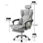 kf-Sd4e031653ff94c54a30ceff0820250b4l-American-Lifting-Office-Chairs-European-Backrest-Computer-Chair-Simple-Office-Furniture-Home-Gaming-Chair-Swivel-Ergonomic