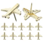 kf-Sd3d808f10496459f9130988ee58c678e0-12-Pcs-Metal-Thumbtack-Cork-Board-Decorations-Flat-Top-Wall-Tacks-World-Map-Push-Pin-Message