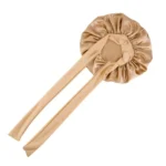 kf-Sc7e6c4469800410381be0868500f03ffj-Turban-Bonnet-Sleeping-Cap-Headwear-Satin-With-Headband-Silk-Nightcap-Wide-Band-Hair-Care-Sleep-Hat