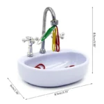 kf-S9a4c089ea1a1458985cb1400627fab3ez-Kitchen-Sink-Paper-Clip-Holder-Magnetics-Paperclips-Storage-Container-Dollhouse-Decor-Desk-Organizer-for-Kid-Adult