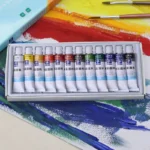kf-Sc258812080aa496e8ebb16d8890f27a9T-12ml-12-24-Colors-Professional-Paint-Tubes-Drawing-Painting-Watercolor-Pigment-Set-Artist-Art-Supplies