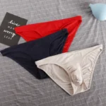 kf-S8e64fe7e2a5b40ee95e2a4c8652ada87E-3-Pcs-Pouchsexy-Underwear-Cotton-Briefs-para-hombre-Mens-Bodysuit-Male-Comfortable-Solid-Underpants-Breathable-for