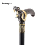 kf-S45b2b0b1ad4c489e88c4a35b1b6c6ac0r-Golden-Black-Snake-Head-Biting-Walking-Cane-Fashion-Decorative-Walking-Stick-Gentleman-Elegant-Cosplay-Cane-Knob