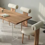 kf-S3816396ac6844337be2a3163bcdda2e0u-Nordic-Simple-Wood-Dining-Table-Lounge-Writing-Designer-Dining-Table-Restaurant-Modern-Luxury-Muebles-Living-Room