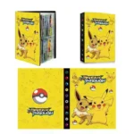 kf-S30fe0a89a1be4dd2ab411653be2d5540K-240Pcs-Album-Pokemon-Cards-Album-Book-Cartoon-Anime-Charizard-Game-Card-VMAX-GX-EX-Holder-Collection