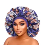 kf-Se4a1b48c2cc94cb2a05b79272aa56156e-African-Pattern-Women-Bonnet-Satin-Sleep-Cap-Elastic-Band-Women-Head-Wrap-Extra-Large-Ladies-Night