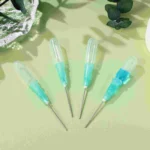 kf-S1a38dfcc220b4e12bb2b9410eee66109L-Essential-Oil-Perfume-Needle-Dropper-Plastic-Essential-Oil-Dropper-Liquid-Pipette-DIY-Tools-for-Bracelet-Pendant