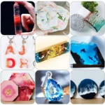 kf-Sf655bfca3ff749c18400b604ff2ee952H-500-1000ml-1-1-AB-Resin-Epoxy-Glue-High-Adhesive-Hardener-Crystal-Glue-Jewelry-Making-Transparent