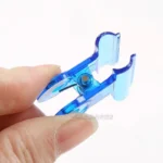 kf-S56b4f5392298477fa61b897151ff4639S-5-100pcs-Stainless-Steel-Multi-functional-Metal-Clamp-Paper-Clips-Strong-Binder-School-Office-Household-Stationery