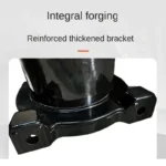 kf-S3dfef27665ec4944967a9bf1ef3f5b35m-12v4000-lbs-synthetic-rope-electric-winch-for-towing-portable-winch-car-trailer-truck-off-road-with