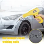 kf-S2022226a9b664aa78e5ee3034d86ab2al-Car-Bumper-Plastic-Welding-Gun-Heating-Fusion-Welding-Machine-Equipment-Car-Body-Repair-Spot-Welder-Gun