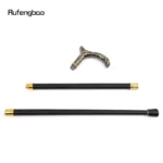 kf-S5139e889cfe04e7db12dd41084b9de47o-Golden-Black-Plum-Blossom-Flower-Fashion-Walking-Stick-Decorative-Stick-Cospaly-Vintage-Fashionable-Walking-Cane-Crosier