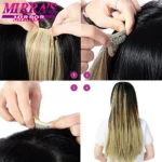 kf-S20aa4d13584946c8b494b26b392e2a90R-One-Piece-Clip-In-Hair-Extensions-Synthetic-5-Clips-In-Hair-Piece-for-Women-24-inch