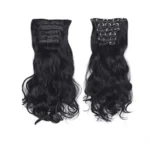 kf-S734fd11f471a4b8aa86d9bcf3f253b0eY-Curly-Hair-Extensions-Women-Long-Wavy-Synthetic-Full-Head-Clip-Ombre-Heat-Resistant-Fiber-Hairpieces-Natural