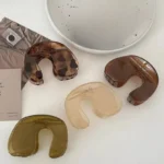 kf-S9f8fa25927dc4ee6a6b035ccabab96c1x-Simple-And-Fashionable-Grip-Clip-Retro-Ins-Style-Hair-Clip-Versatile-Headwear