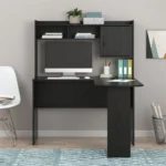 kf-S739969ad777f40218637b613b835b585e-Mainstays-L-Shaped-Desk-with-Hutch-Black-Oak-Computer-Office-Table