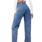 kf-Saede5fba73844029935cc543aa893f87p-Spring-Summer-2024-New-Jeans-Women-Stretch-Washed-Denim-Straight-Leg-Pants-Trousers-Women-Fashion-High