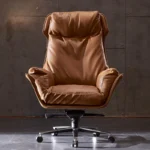 kf-S73fa671be1b5422da7c96c7f8c0534e5u-Designer-Computer-Office-Chairs-Sofas-Gaming-Recliner-Swivel-Bedroom-Study-Vanity-Chair-Mobile-Bureau-Meuble-Home