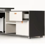 kf-S1465c45f58b847c1b9c30fdbb489ce91n-Furniture-Room-Office-Workshop-Table-Multifunctional-Desk-Conference-Tables-Executive-Scrivania-Cameretta-Desks-Gaming-Work